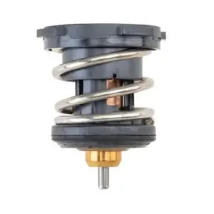 Termostat, płyn chłodzący MAHLE TX 252 87 Tylko dziś