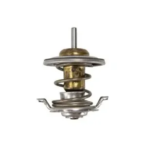 Termostat, płyn chłodzący MAHLE TX 474 92D Super okazja