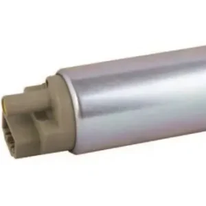 Sprawdź teraz Pompa paliwa MAGNETI MARELLI 313011300038