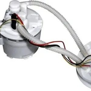 Darmowy zwrot Moduł pompy paliwa MAGNETI MARELLI 313011313052