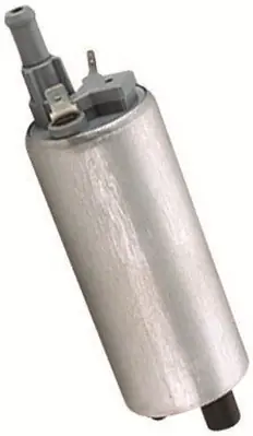 Bezpieczna płatność Pompa paliwa MAGNETI MARELLI 313011300059