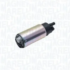 Darmowy zwrot Pompa paliwa MAGNETI MARELLI 313011300097