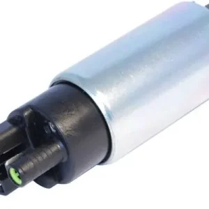 Zamów dziś Pompa paliwa MAGNETI MARELLI 313011300106