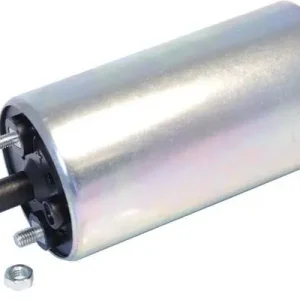 Zamów teraz Pompa paliwa MAGNETI MARELLI 313011300109