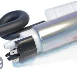Darmowa dostawa Pompa paliwa MAGNETI MARELLI 313011300113