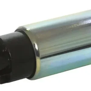 Darmowa dostawa Pompa paliwa MAGNETI MARELLI 313011300143