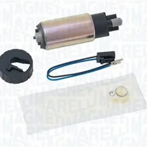 Wybór klientów Pompa paliwa MAGNETI MARELLI 313011300161