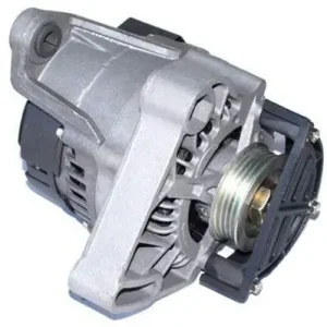 Alternator MAGNETI MARELLI 943321715010 Kup teraz