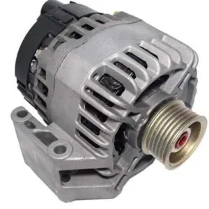 Alternator MAGNETI MARELLI 943358062010 Cena promocyjna