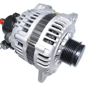 Alternator MAGNETI MARELLI 943318099010 Darmowa dostawa