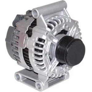 Alternator MAGNETI MARELLI 943319028010 Dodaj do koszyka
