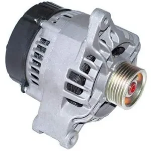 Bestseller Alternator MAGNETI MARELLI 943341772010