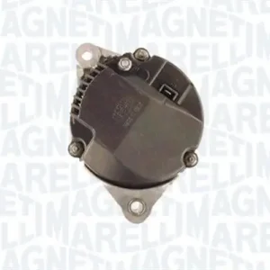 Alternator MAGNETI MARELLI 944390371300 Tylko do końca tygodnia