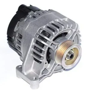 Alternator MAGNETI MARELLI 943354006010 Zniżka