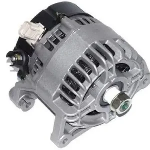 Zamów teraz Alternator MAGNETI MARELLI 943377404010
