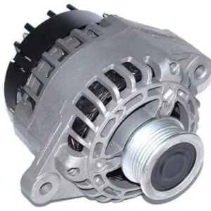 Alternator MAGNETI MARELLI 943377492010 Zamów teraz