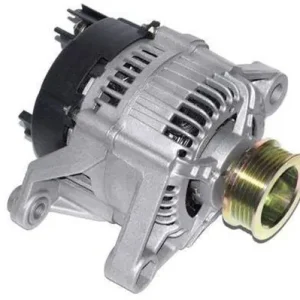 Alternator MAGNETI MARELLI 943321606020 Kup teraz