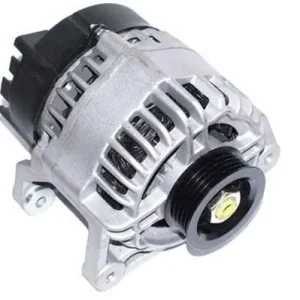 Wybór klientów Alternator MAGNETI MARELLI 943341730010