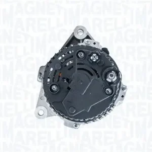 Alternator MAGNETI MARELLI 063730715010 Darmowa dostawa