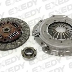 Oferta Zestaw sprzęgieł EXEDY MBK2108