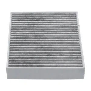 Cena promocyjna Filtr, wentylacja przestrzeni pasażerskiej KAVO PARTS MC-4016C