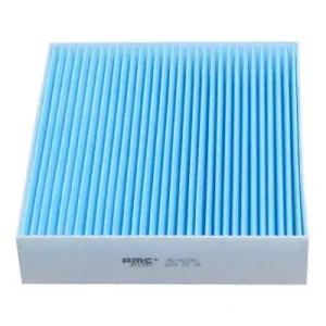 Wyjątkowa oferta Filtr, wentylacja przestrzeni pasażerskiej KAVO PARTS MC-4016X