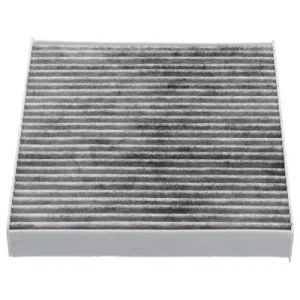Cena promocyjna Filtr, wentylacja przestrzeni pasażerskiej KAVO PARTS MC-4017C