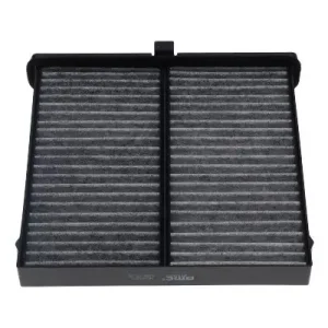 Bezpieczna płatność Filtr, wentylacja przestrzeni pasażerskiej KAVO PARTS MC-5127C