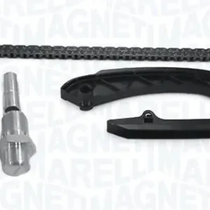 Darmowa dostawa Zestaw łańcucha rozrządu MAGNETI MARELLI 341500000700