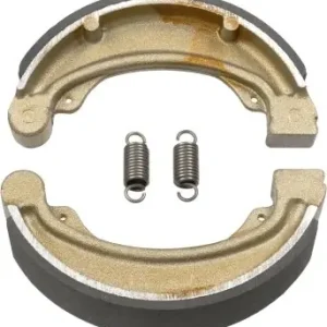 Zestaw szczęk hamulcowych TRW MCS803 Oferta