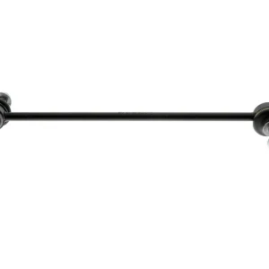Bestseller Drążek / wspornik, stabilizator MOOG MD-LS-15085