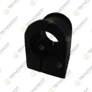 Zawieszenie, stabilizator TEKNOROT ME-BS001 Najlepsza cena