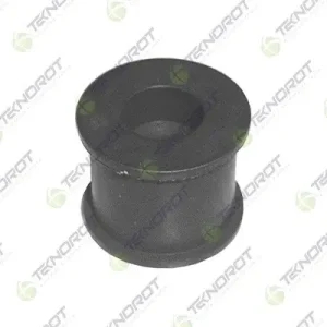 Zawieszenie, stabilizator TEKNOROT ME-BS058 Oferta