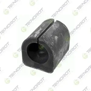 Tylko dziś Zawieszenie, stabilizator TEKNOROT ME-BS059