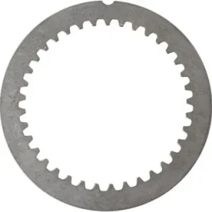 Bezpieczna płatność TARCZA POŚREDNIA SPRZĘGŁA /MOTOCYKLE