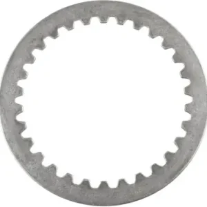 Bestseller TARCZA POŚREDNIA SPRZĘGŁA /MOTOCYKLE