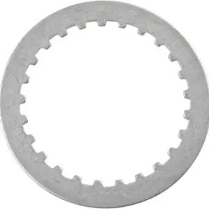 Bestseller TARCZA POŚREDNIA SPRZĘGŁA /MOTOCYKLE