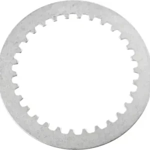 Bestseller TARCZA POŚREDNIA SPRZĘGŁA /MOTOCYKLE