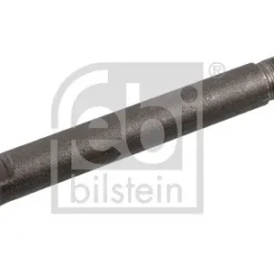 Oferta limitowana Połączenie kątowe, drążek kierowniczy FEBI BILSTEIN 08212