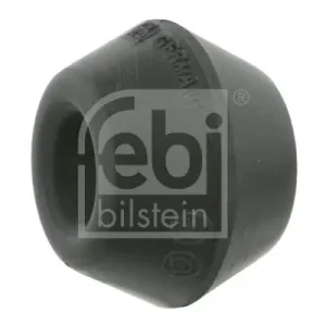 Kup teraz Łożyskowanie, wahacz FEBI BILSTEIN 08403