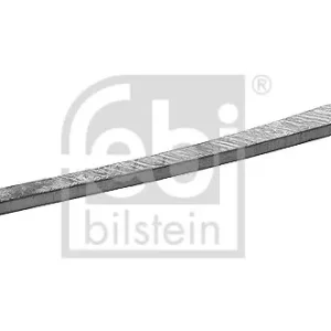 Wahacz, zawieszenie koła FEBI BILSTEIN 10268 Tylko do końca tygodnia