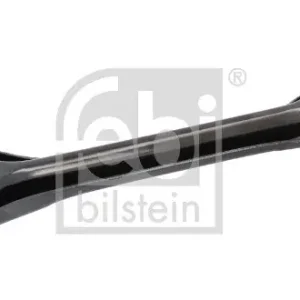 Wahacz, zawieszenie koła FEBI BILSTEIN 17265 Okazja