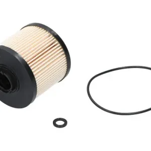 Filtr paliwa KAVO PARTS MF-4442 Cena promocyjna