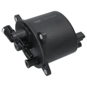 Filtr paliwa KAVO PARTS MF-4443 Darmowa dostawa