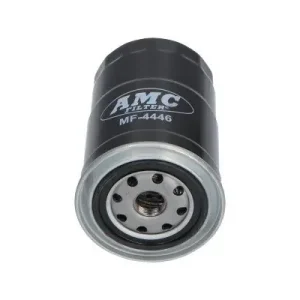 Filtr paliwa AMC FILTER MF-4446 Tylko do końca tygodnia