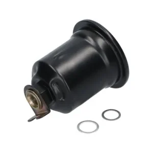 Filtr paliwa KAVO PARTS MF-4449 Tylko dziś