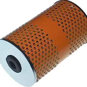 Filtr paliwa KAVO PARTS MF-4454 Najlepsza cena