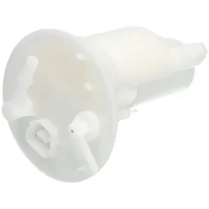 Filtr paliwa KAVO PARTS MF-4456 Najlepsza cena