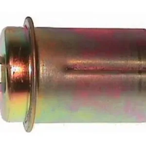 Filtr paliwa KAVO PARTS MF-4457 Dostępne od ręki