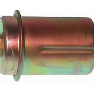 Dodaj do koszyka Filtr paliwa KAVO PARTS MF-4458